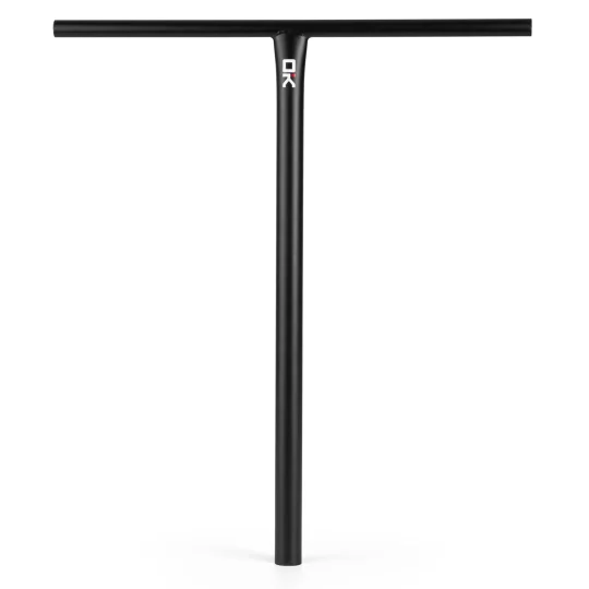 Upravljač T Bar Soke Za Stunt Skuter 72 Cm 1