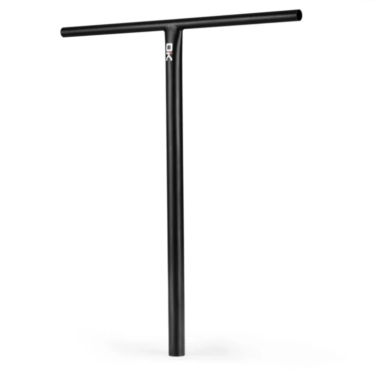 Upravljač T Bar Soke Za Stunt Skuter 72 Cm 2