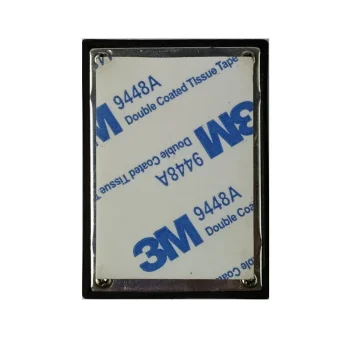 Upravljački Modul Jr1721pwm Za Quad Bbh 3588 2