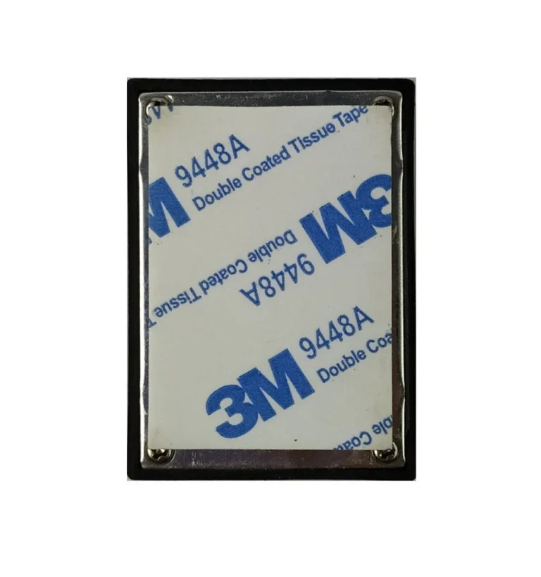 Upravljački Modul Jr1721pwm Za Quad Bbh 3588 2