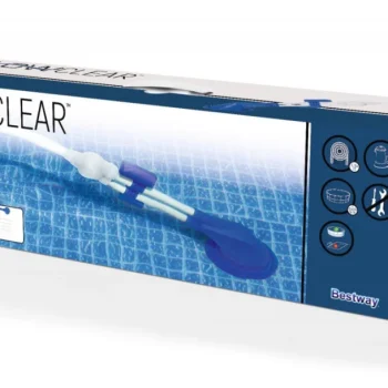 Usisavač Aquaclimb Bestway 8