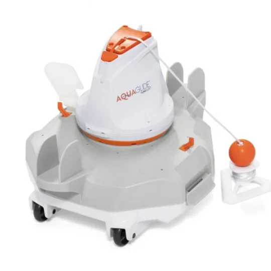Usisavač Za Bazen Aquaglide Bestway 1
