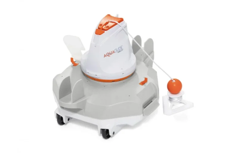 Usisavač Za Bazen Aquaglide Bestway 1