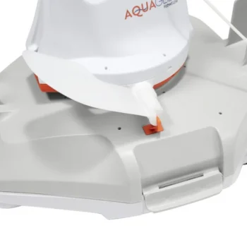 Usisavač Za Bazen Aquaglide Bestway 2