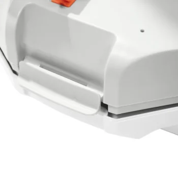 Usisavač Za Bazen Aquaglide Bestway 3