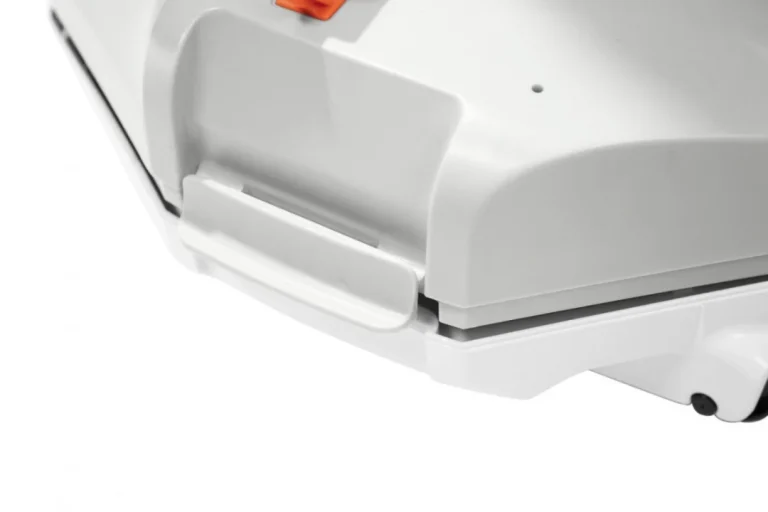 Usisavač Za Bazen Aquaglide Bestway 3