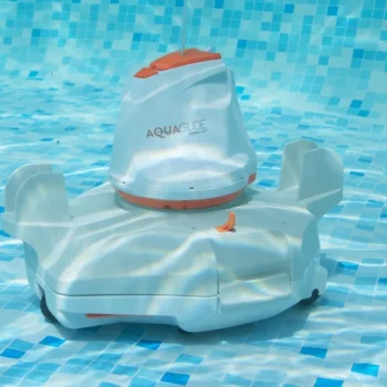 Usisavač Za Bazen Aquaglide Bestway 6