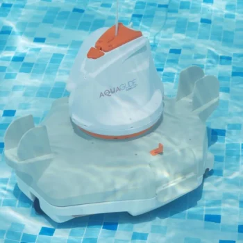 Usisavač Za Bazen Aquaglide Bestway 7