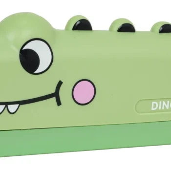 Usna Harmonika Dino 2
