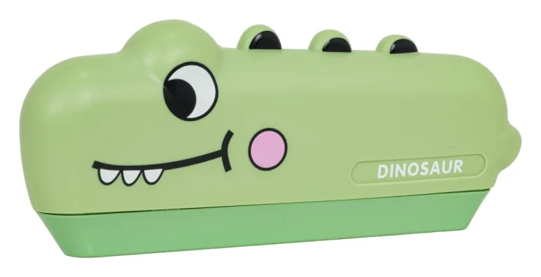 Usna Harmonika Dino 2