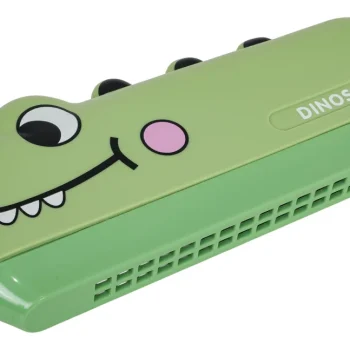 Usna Harmonika Dino 3