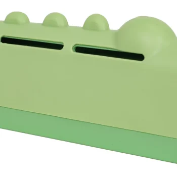 Usna Harmonika Dino 4