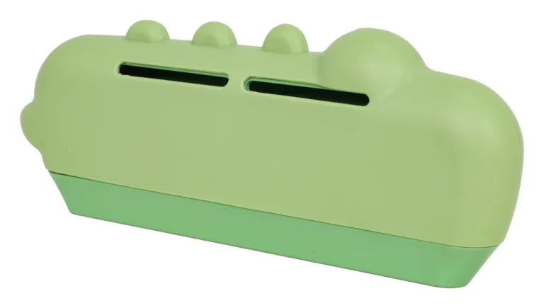 Usna Harmonika Dino 4