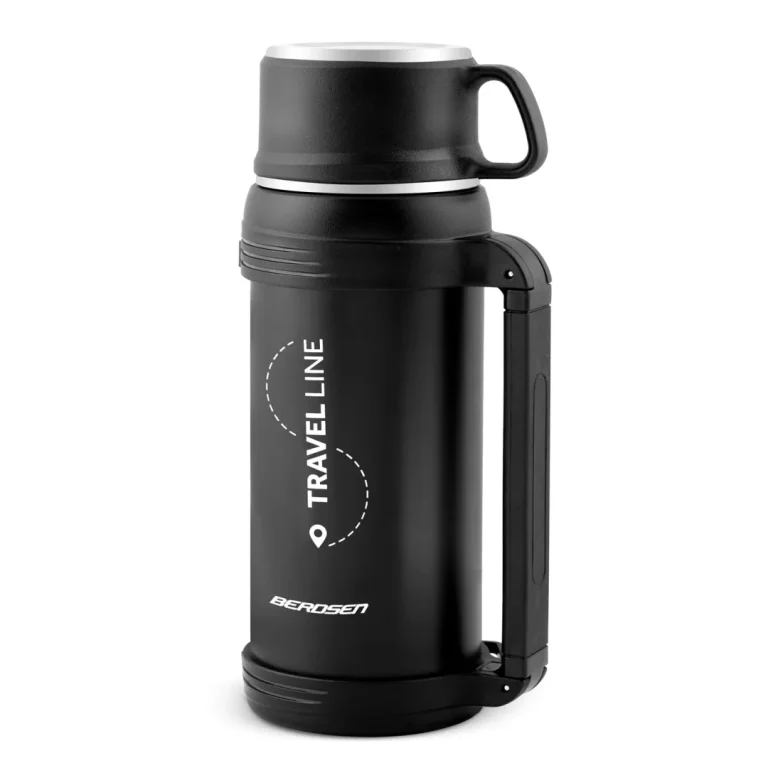 Vakuumska Termosica Berdsen Bd 781 1500 Ml Crna 3