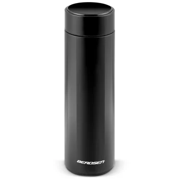Vakuumska Termosica Berdsen Bd 782 420 Ml Crna 2