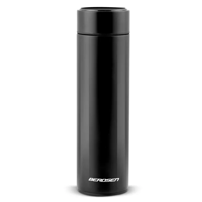 Vakuumska Termosica Berdsen Bd 782 420 Ml Crna 4