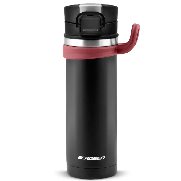 Vakuumska Termosica Berdsen Bd 783 450 Ml Crna 2