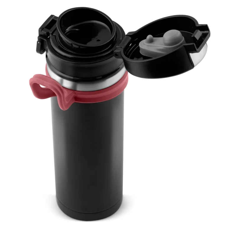 Vakuumska Termosica Berdsen Bd 783 450 Ml Crna 4