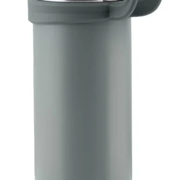 Vakuumska Termosica Berdsen Bd 783 450 Ml Siva 3