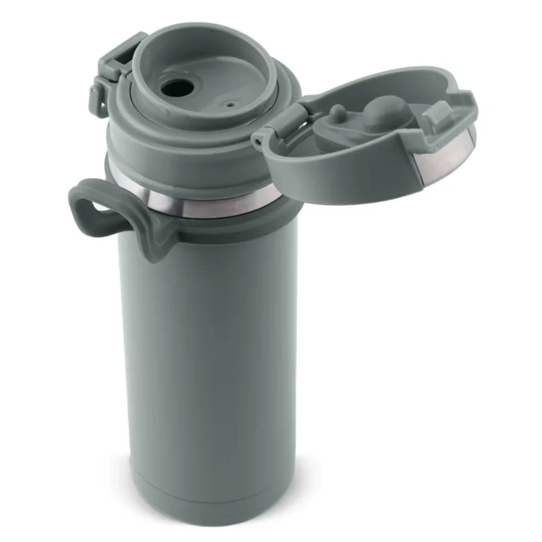 Vakuumska Termosica Berdsen Bd 783 450 Ml Siva 4