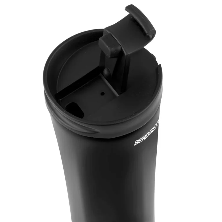 Vakuumska Termosica Berdsen Bd 785 470 Ml Crna 3