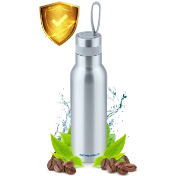 Vakuumska Termosica Berdsen Bd 787 500 Ml Srebrna 14