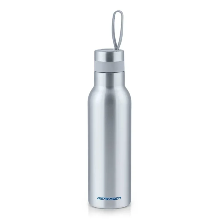 Vakuumska Termosica Berdsen Bd 787 500 Ml Srebrna 2