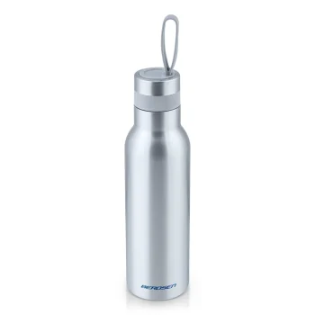 Vakuumska Termosica Berdsen Bd 787 500 Ml Srebrna 3