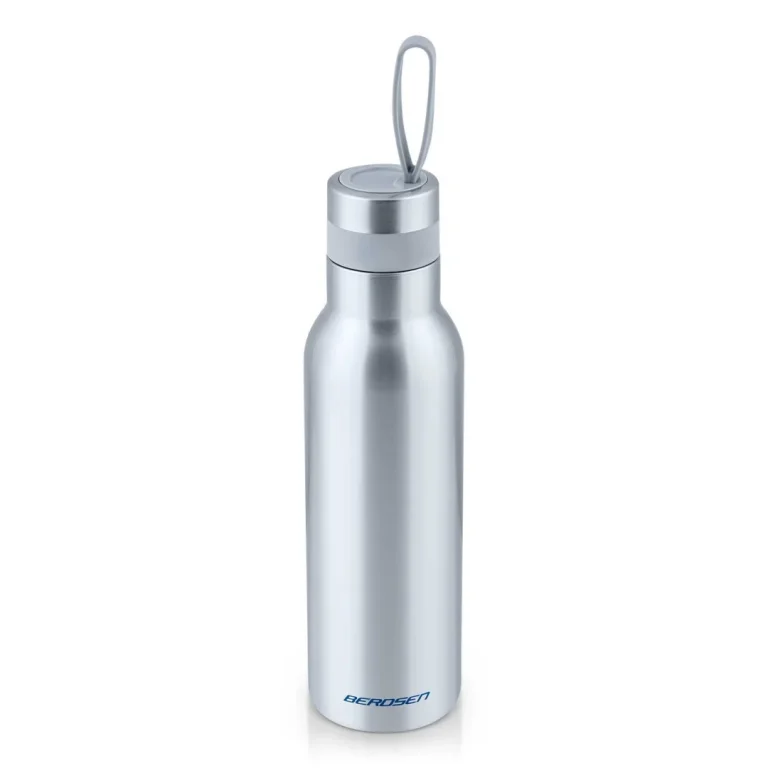 Vakuumska Termosica Berdsen Bd 787 500 Ml Srebrna 3