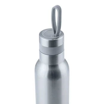 Vakuumska Termosica Berdsen Bd 787 500 Ml Srebrna 5