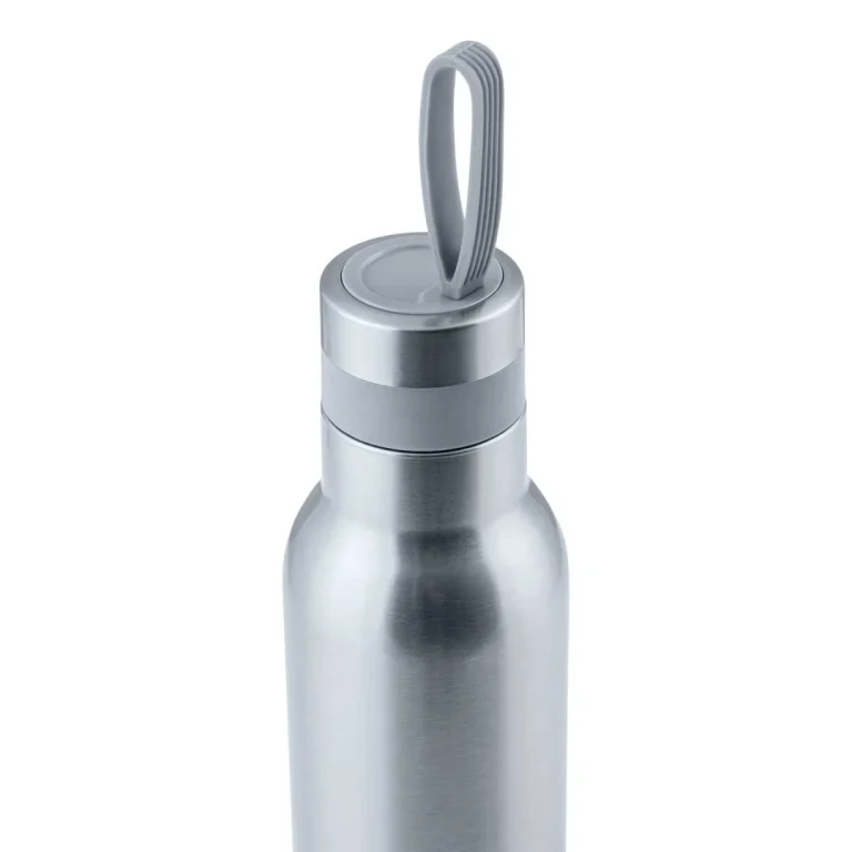 Vakuumska Termosica Berdsen Bd 787 500 Ml Srebrna 5