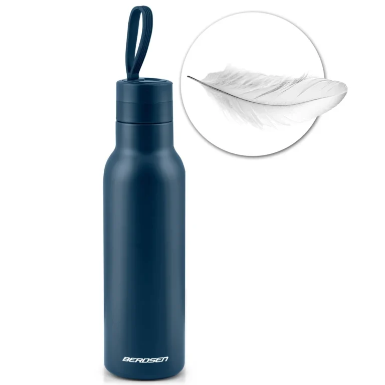Vakuumska Termosica Berdsen Bd 787 500 Ml Tamnoplava 10