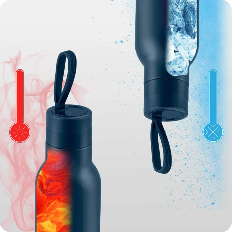 Vakuumska Termosica Berdsen Bd 787 500 Ml Tamnoplava 14