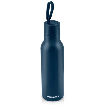 Vakuumska Termosica Berdsen Bd 787 500 Ml Tamnoplava 2