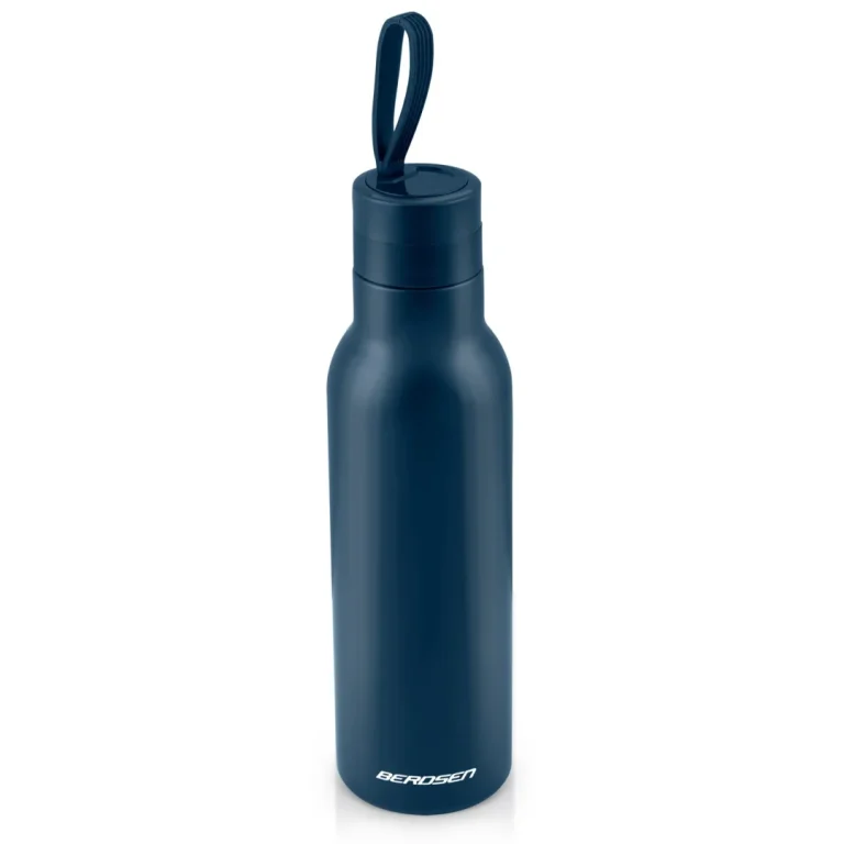 Vakuumska Termosica Berdsen Bd 787 500 Ml Tamnoplava 2