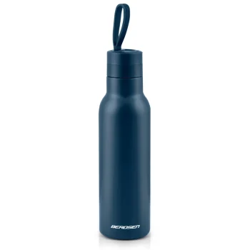 Vakuumska Termosica Berdsen Bd 787 500 Ml Tamnoplava 3