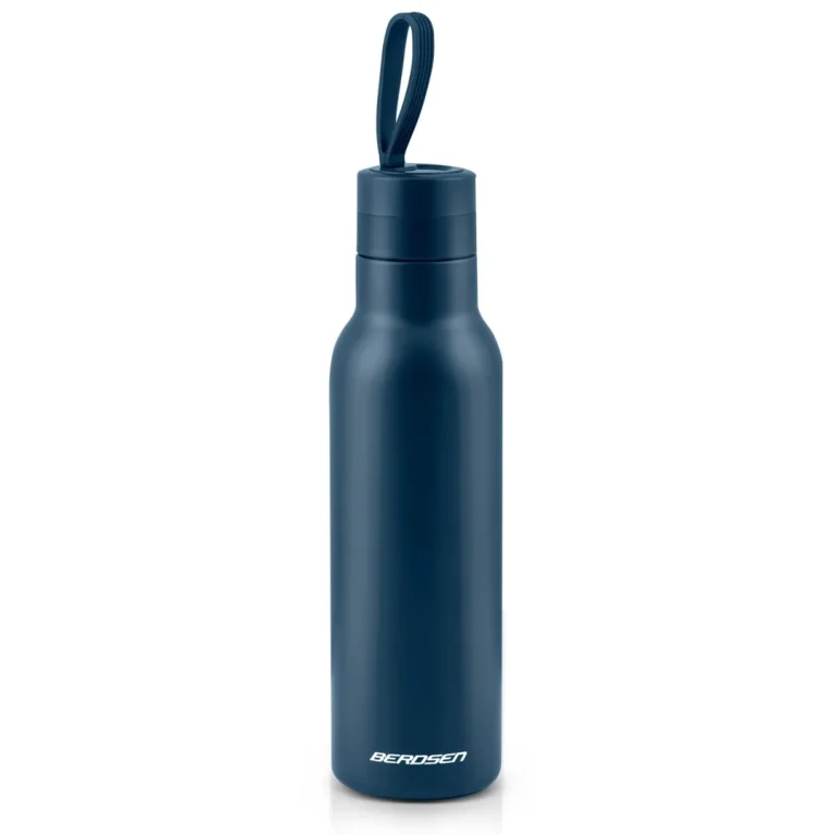 Vakuumska Termosica Berdsen Bd 787 500 Ml Tamnoplava 3