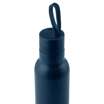 Vakuumska Termosica Berdsen Bd 787 500 Ml Tamnoplava 5