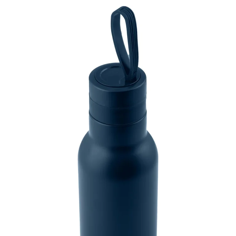 Vakuumska Termosica Berdsen Bd 787 500 Ml Tamnoplava 5