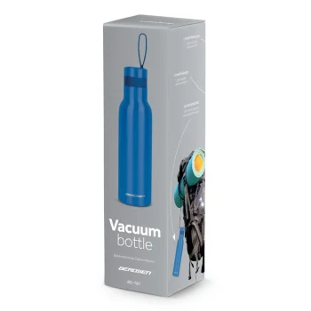 Vakuumska Termosica Berdsen Bd 787 500 Ml Tamnoplava 6