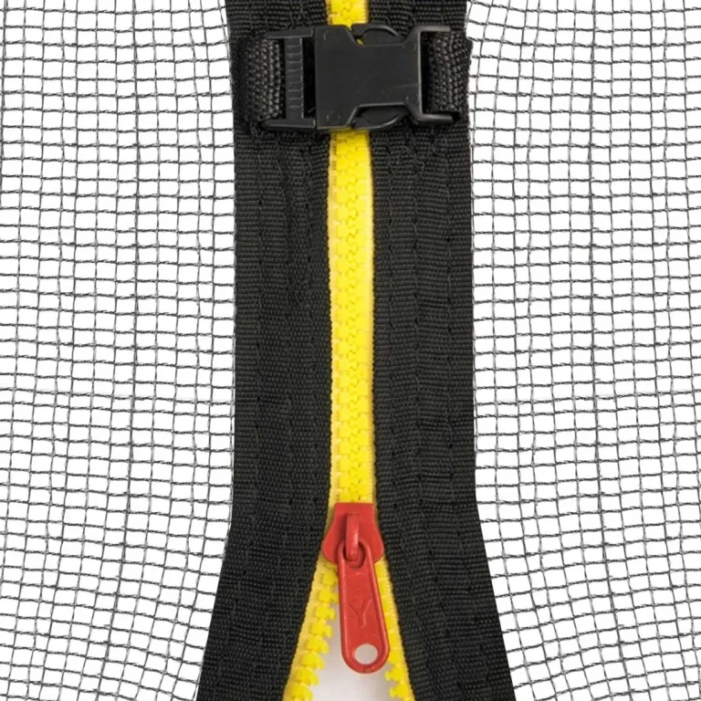 Vanjska Mreža Za Trampolin 140 Cm, 4,5 Ft, Neo Sport 2