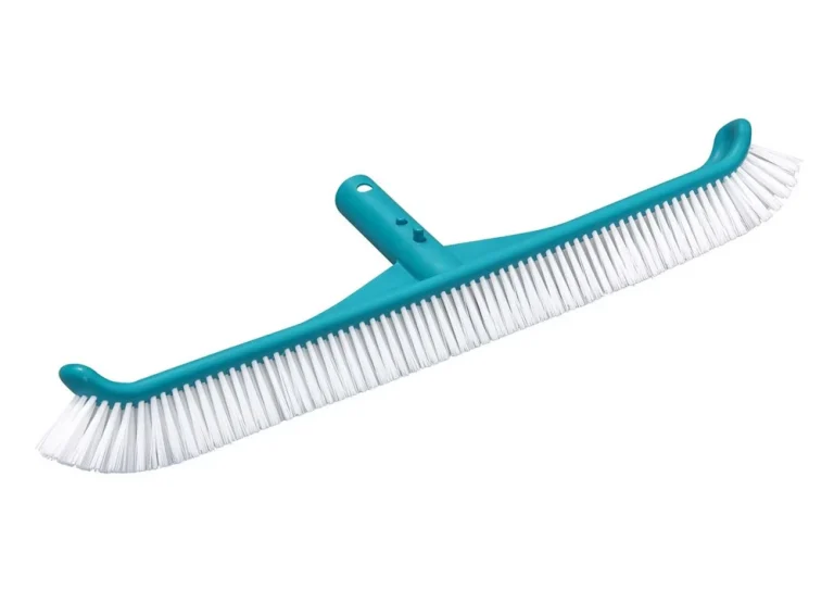 Velika Bestway Metla Za čišćenje Bazena 58280 1