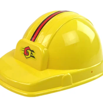 Veliki Diy Radionički Stol S Priborom 3