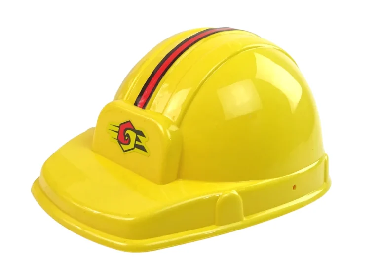 Veliki Diy Radionički Stol S Priborom 3