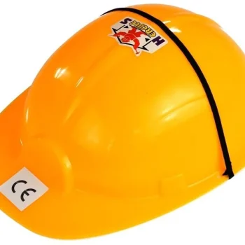 Veliki Diy Set Alata 55 Dijelova 9