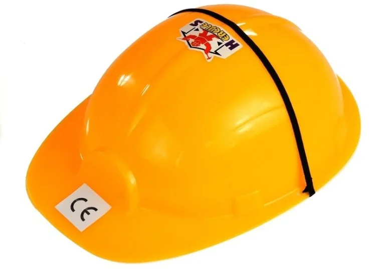 Veliki Diy Set Alata 55 Dijelova 9