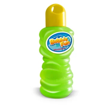 Veliki Aparat Za Mjehuriće Plavi Rk 902 Ricokids 4
