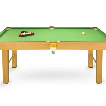 Veliki Bilijarski Stol Neo Sport Ns 438, 167 × 88 × 12 Cm 2