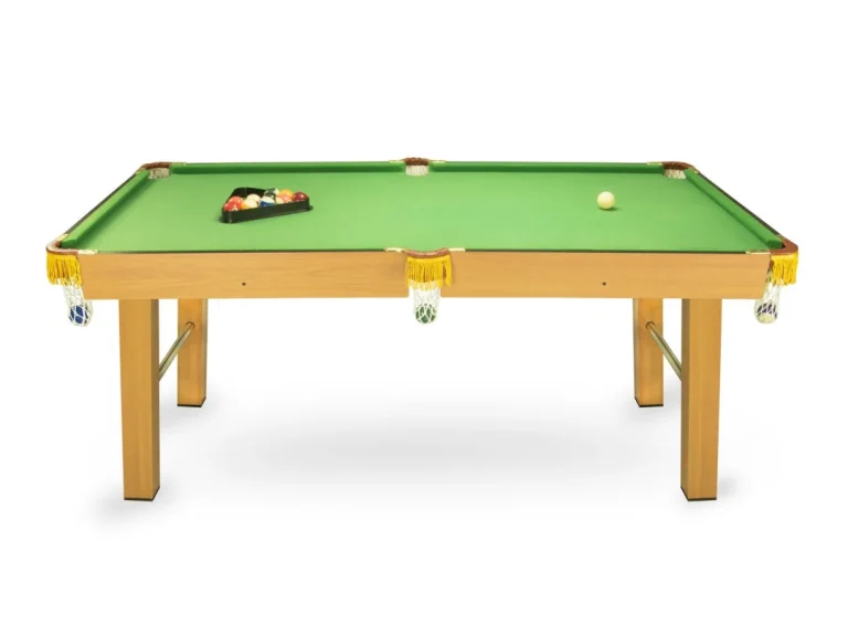 Veliki Bilijarski Stol Neo Sport Ns 438, 167 × 88 × 12 Cm 2