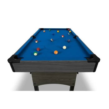 Veliki Bilijarski Stol Set Neo Sport Ns 809, 6 Stopa 7